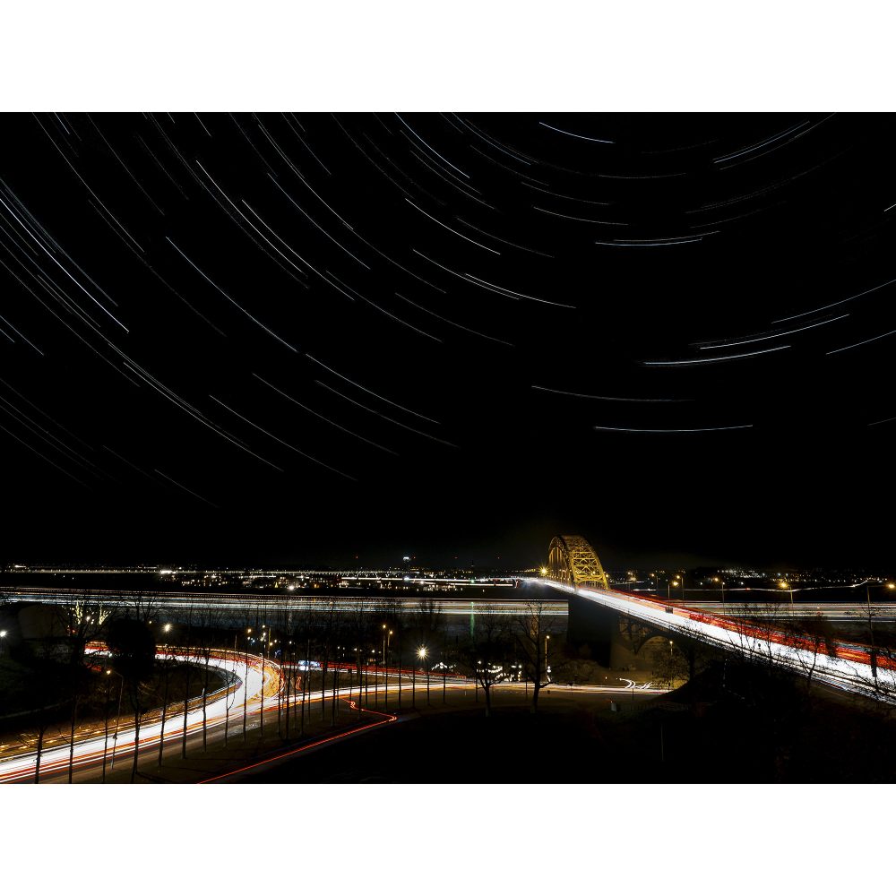 Basiscursus Fotografie Compleet | 9 lessen - Afbeelding 6