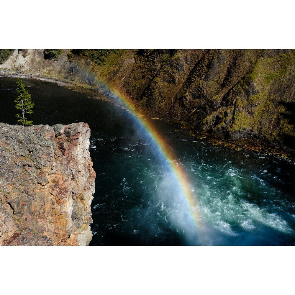 Basiscursus Fotografie Compleet | 9 lessen - Afbeelding 2