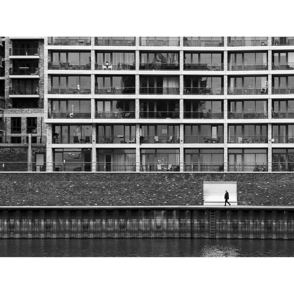 XL Workshop Straatfotografie - Afbeelding 9