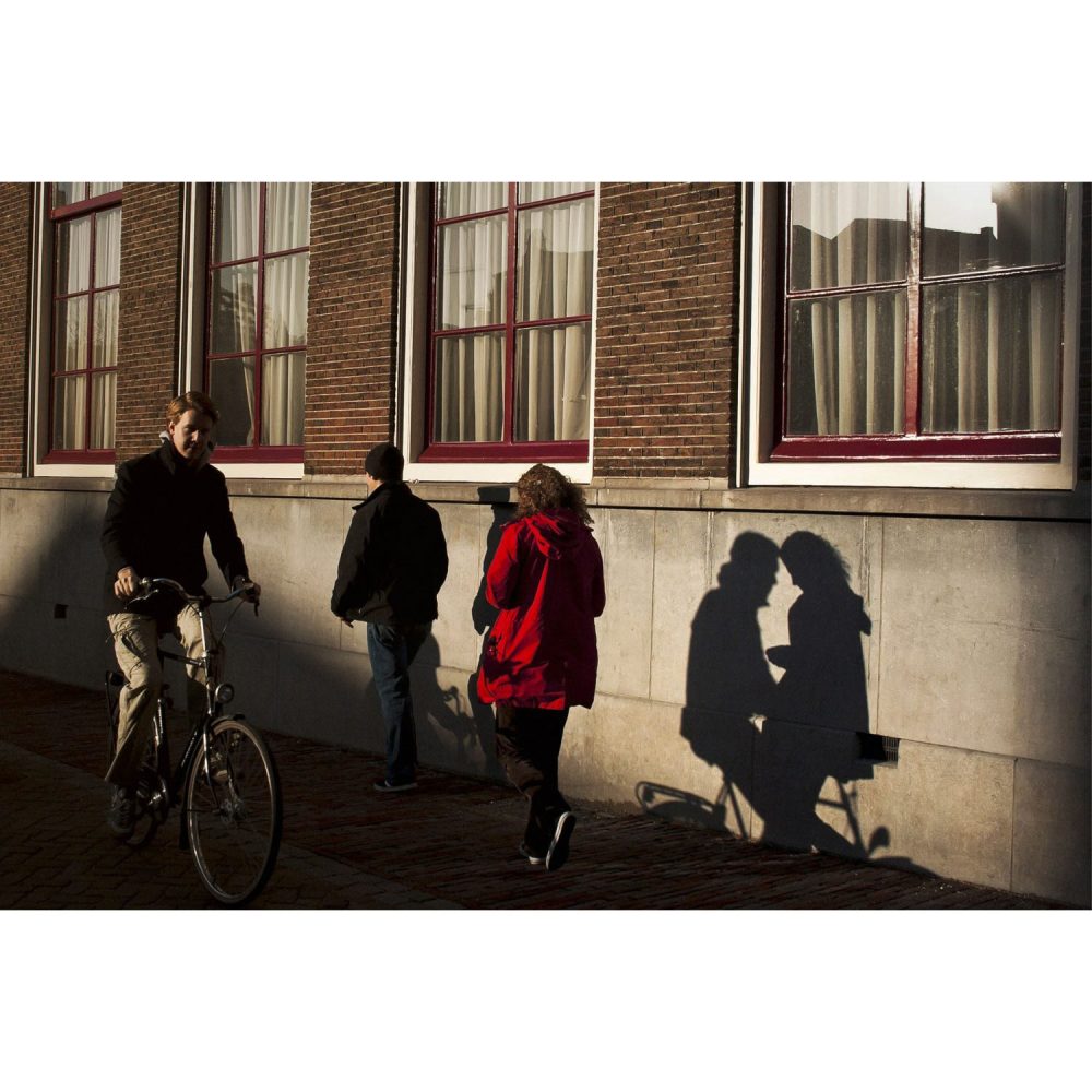 XL Workshop Straatfotografie - Afbeelding 8