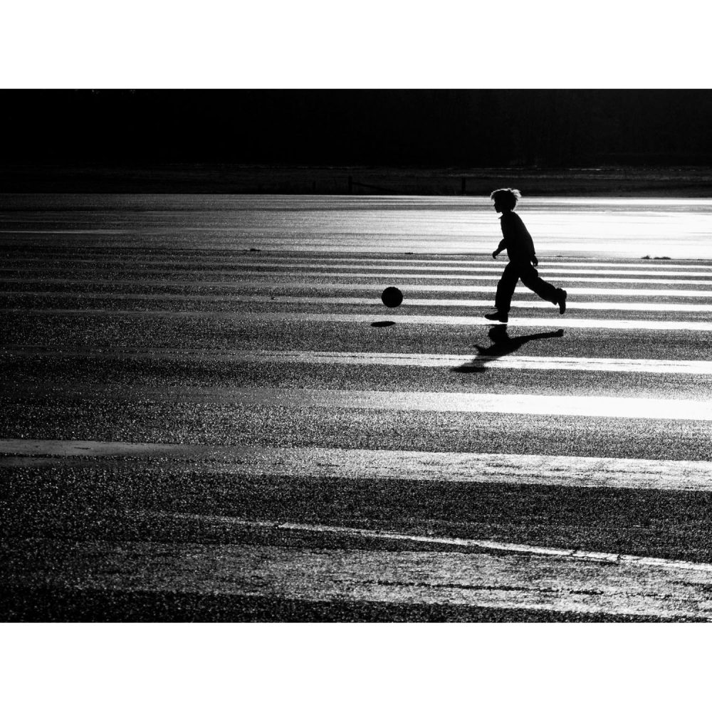 XL Workshop Straatfotografie - Afbeelding 4