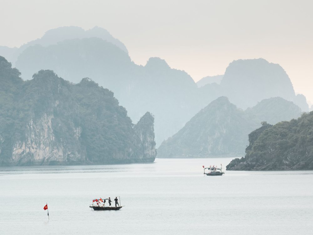 1-daagse Cursus Vakantiefotografie - Afbeelding 8