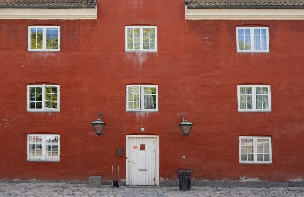 1-daagse Cursus Vakantiefotografie - Afbeelding 3
