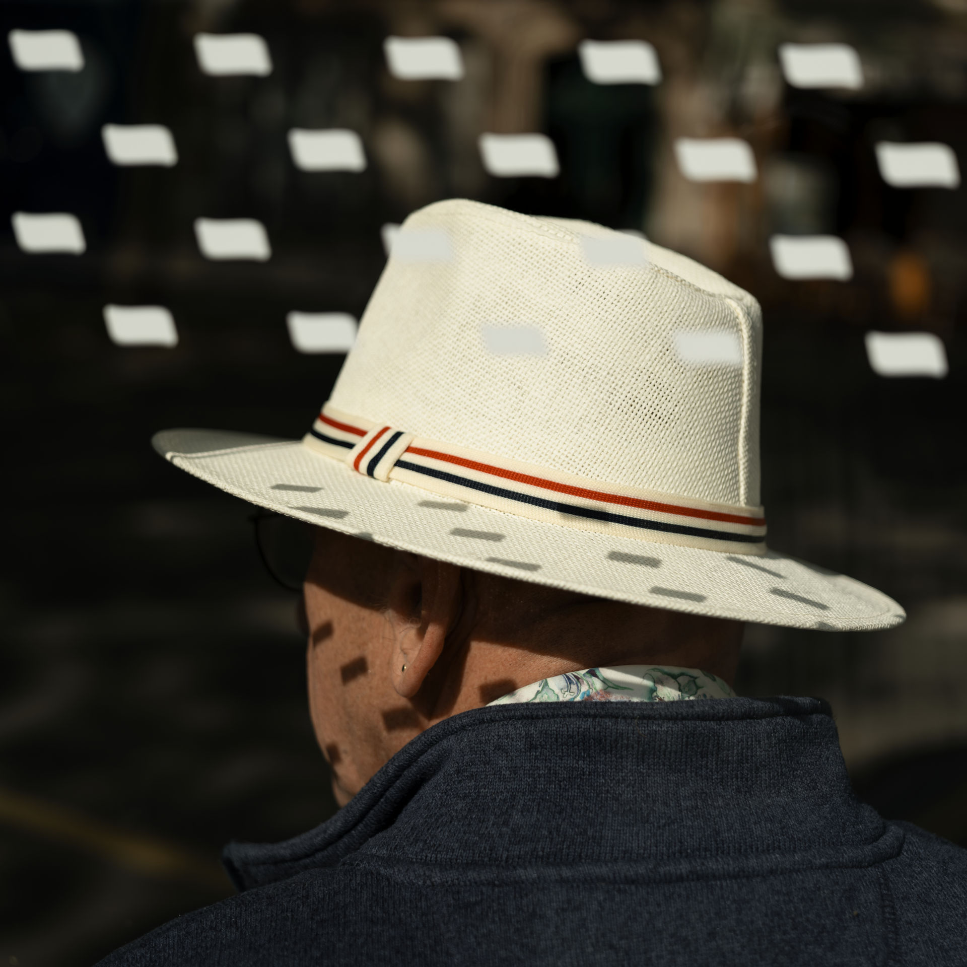 Fotoreis Straatfotografie Parijs - Afbeelding 26