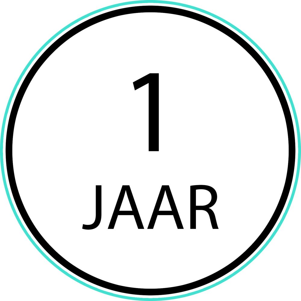 Phocal Jaarabonnement