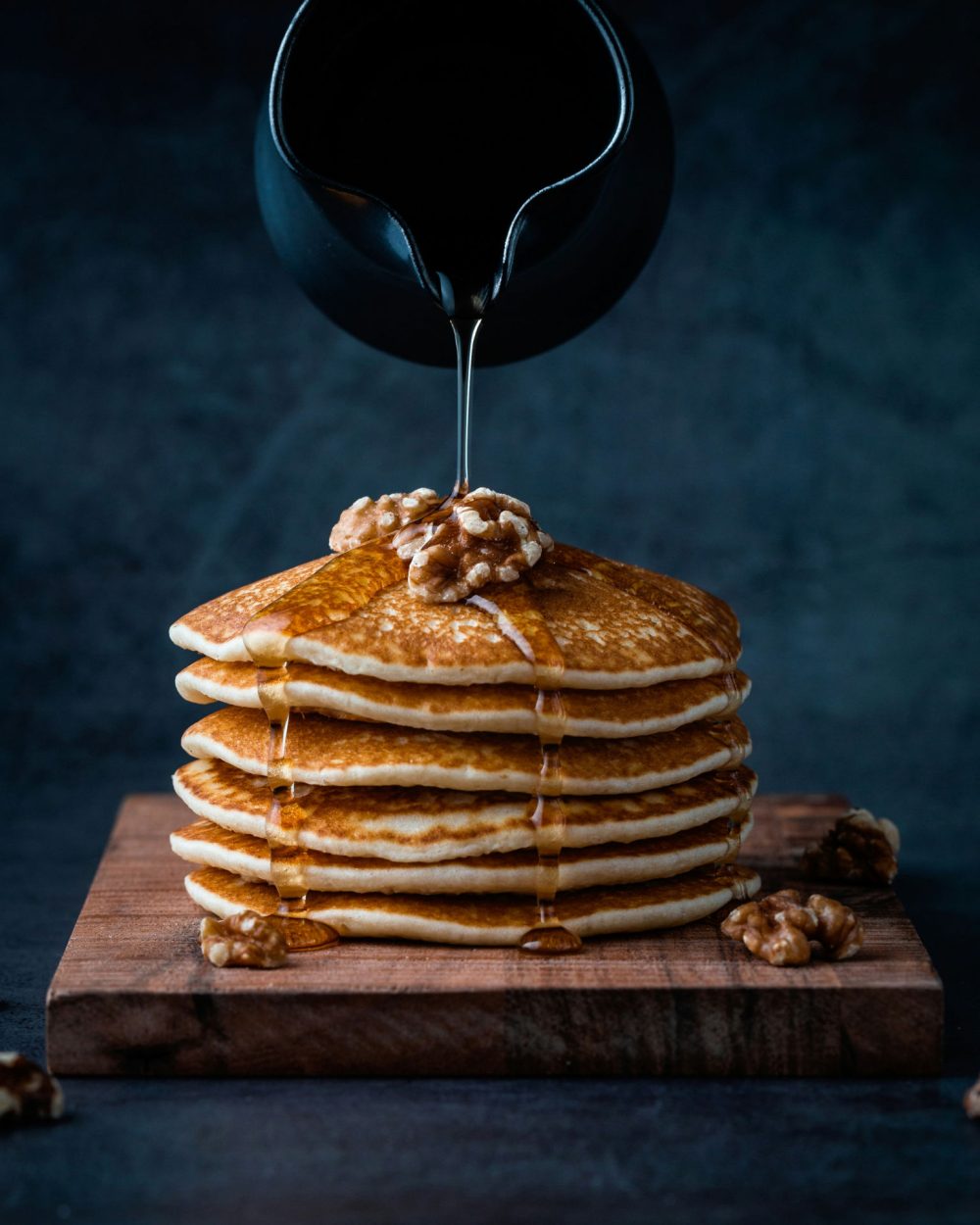 Workshop Food Photography - Afbeelding 2