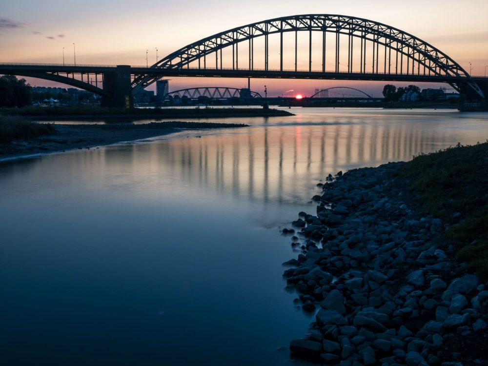 Workshop Avondfotografie - Afbeelding 4