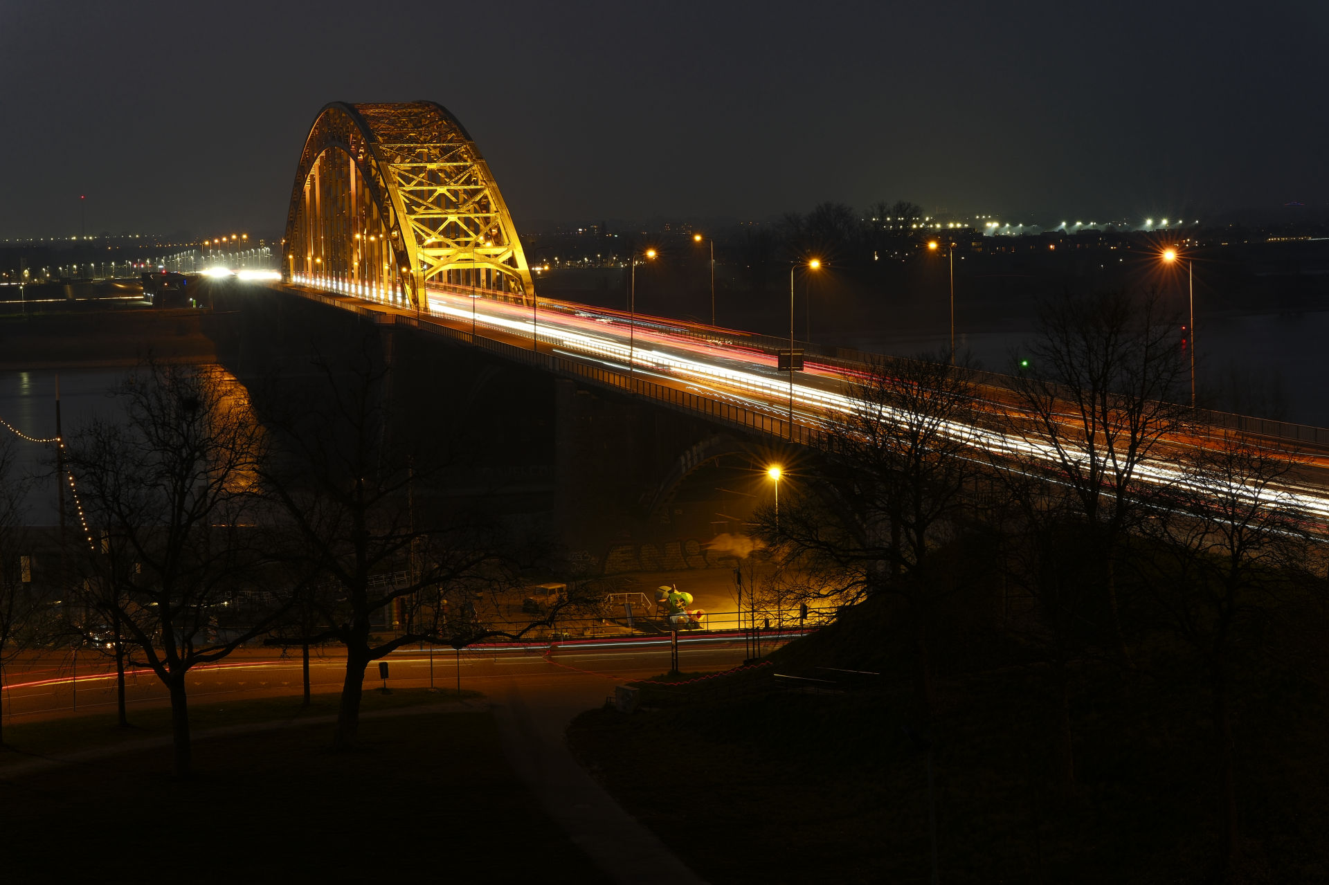 avondfotografie04web