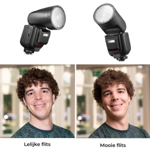 Workshop Flitsfotografie