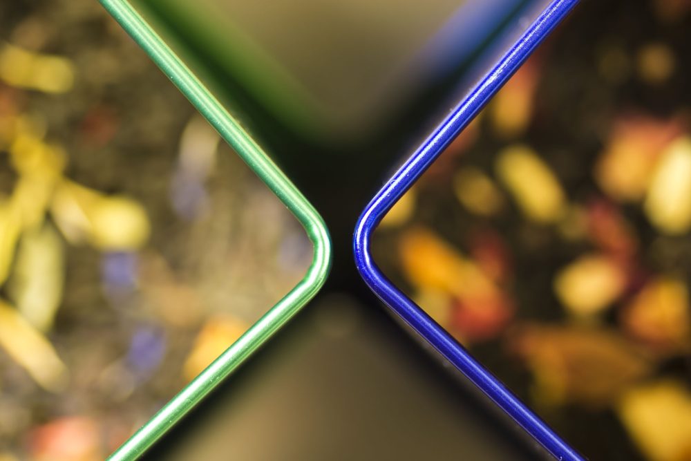 Workshop Macrofotografie van alledaagse objecten - Afbeelding 4