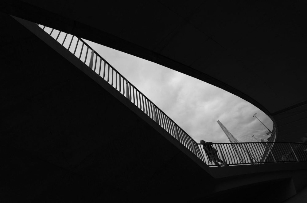 XL Workshop Stadsfotografie Rotterdam - Afbeelding 2