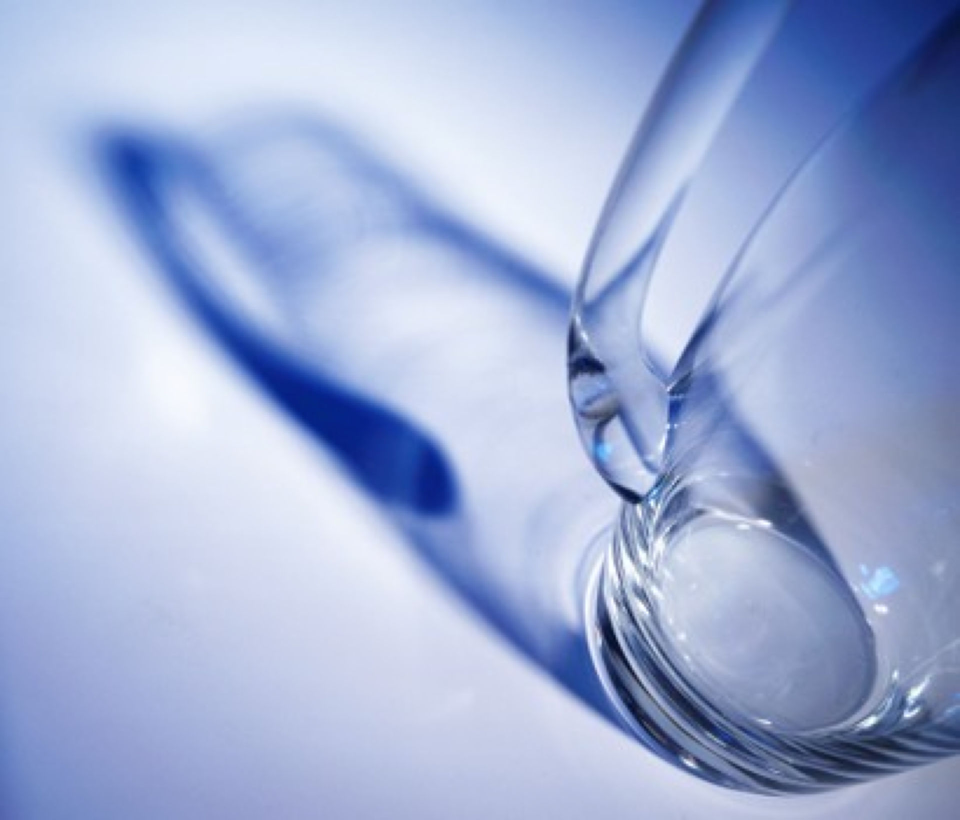 Workshop Spel van Licht en Schaduw