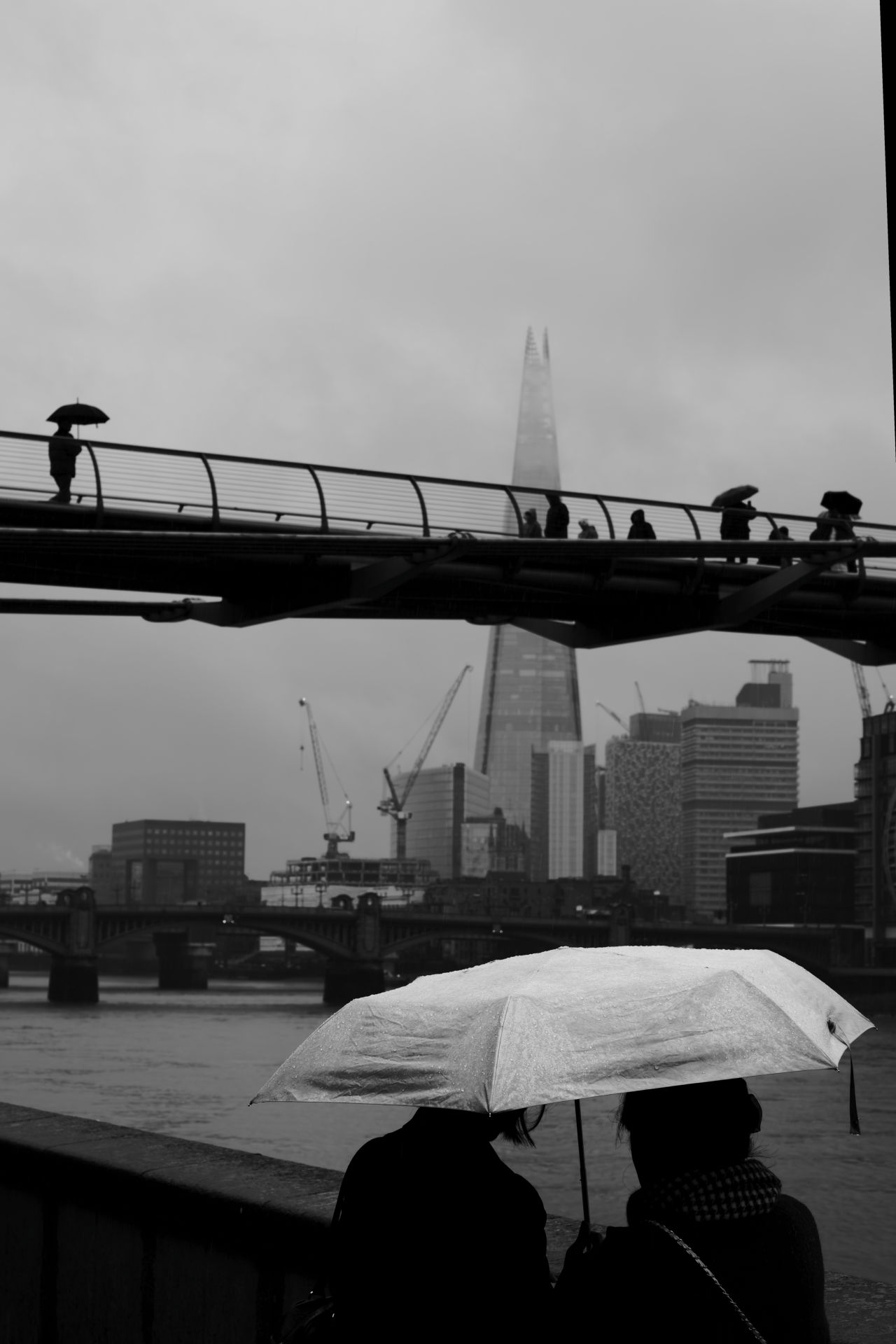 Fotoreis Straatfotografie Londen - Afbeelding 14