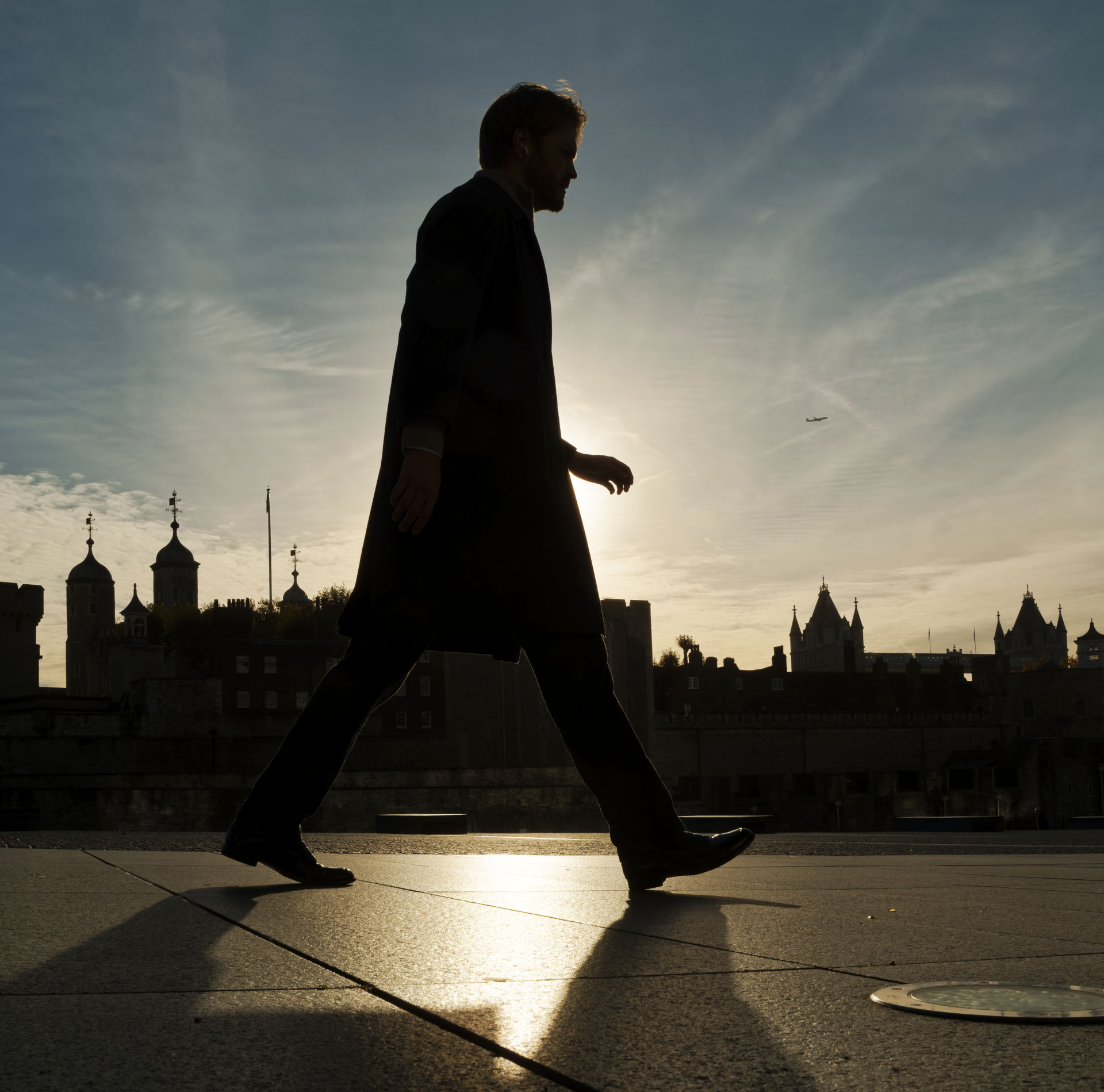 Fotoreis Straatfotografie Londen - Afbeelding 17